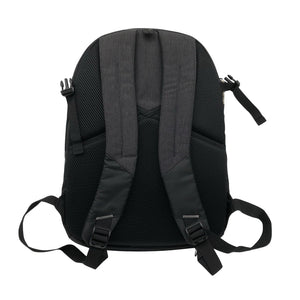 Unisex Samsonite - Seljakott, suurus Ei kokoa - Hall (3)