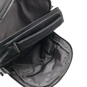 Unisex Samsonite - Seljakott, suurus Ei kokoa - Hall (2)