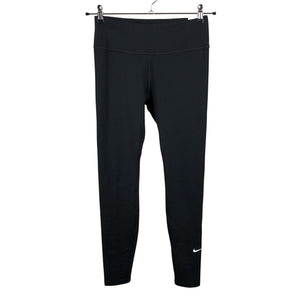 Unisex Nike - Spordiretuusid, suurus 38 - Must (2)