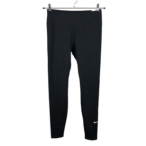 Unisex Nike - Spordiretuusid, suurus 38 - Must (1)