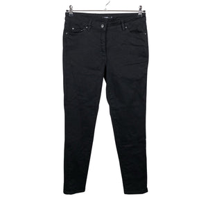 Unisex Voglia - Teksad, suurus 40 - Must (2)