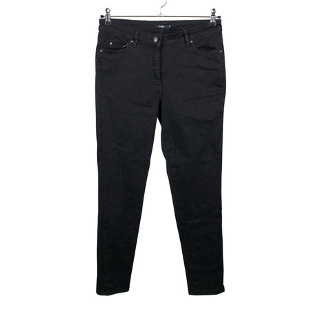 Unisex Voglia - Teksad, suurus 40 - Must (2)