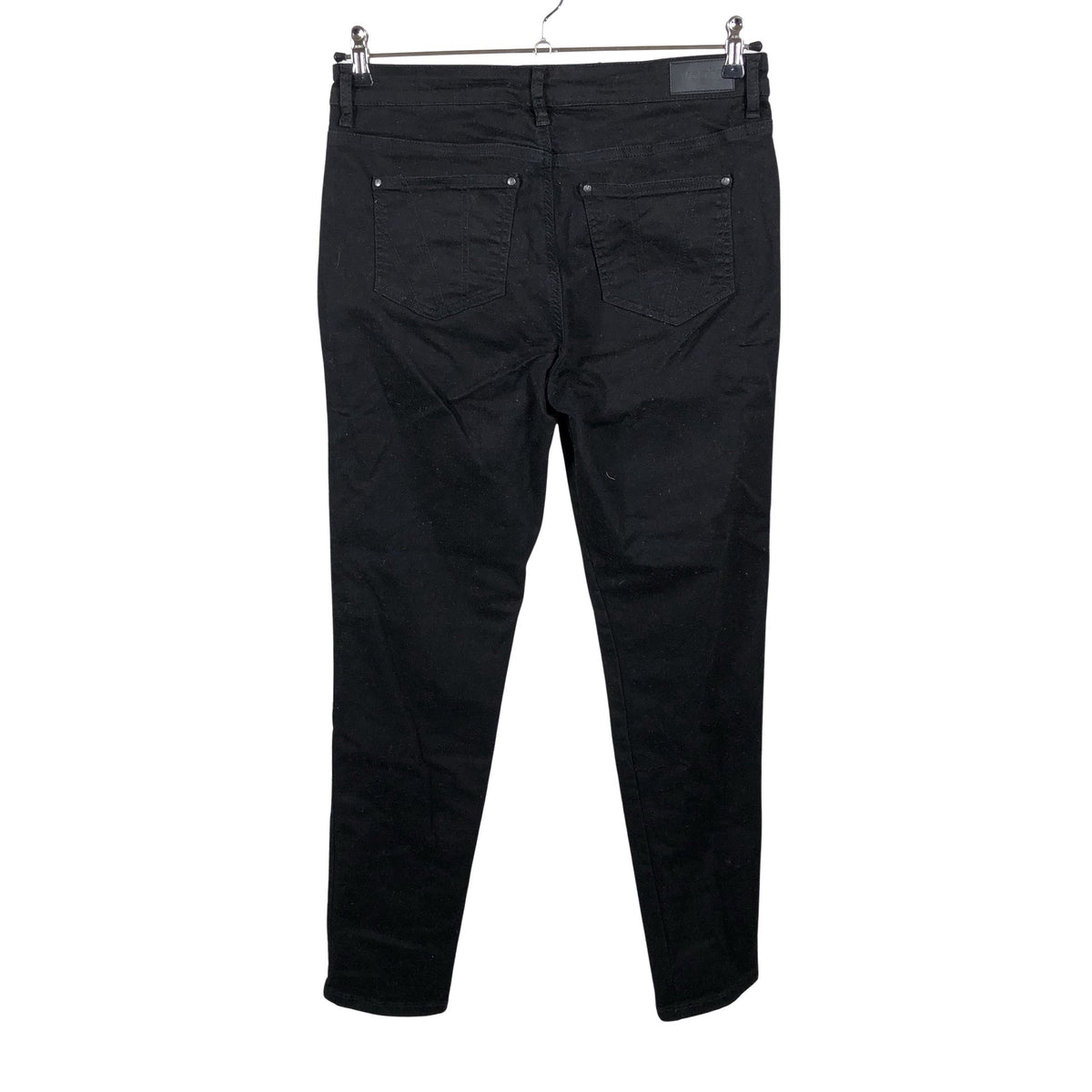 Unisex Voglia - Teksad, suurus 40 - Must (4)