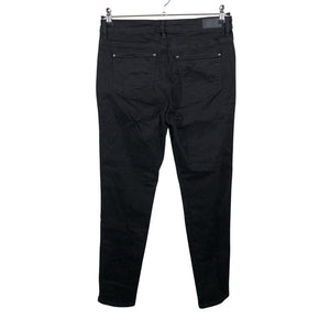 Unisex Voglia - Teksad, suurus 40 - Must (4)