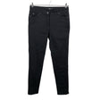 Unisex Voglia - Teksad, suurus 40 - Must ()