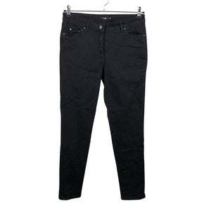 Unisex Voglia - Teksad, suurus 40 - Must (1)