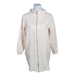 Unisex NOSH - Dressipluus, suurus 40 - Heleroosa (1)