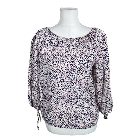 Unisex Gant - Pluus, suurus 38 - Heleroosa ()