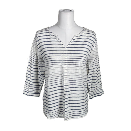 Unisex Esprit - Pluus, suurus 38 - Valge ()