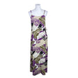 Unisex Nanso - Maksikleit, suurus 38 - Beige ()