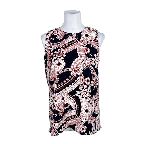 Unisex Tommy Hilfiger - Topp, suurus 38 - Sinine ()