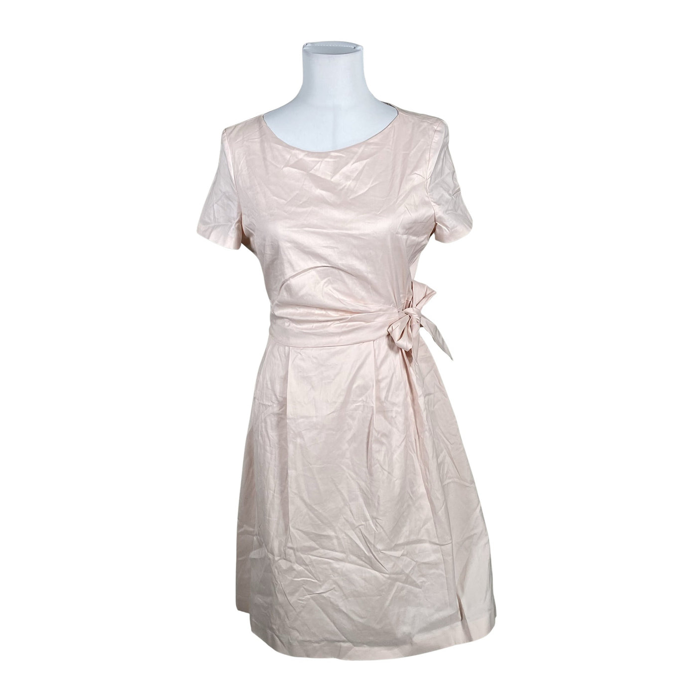 Unisex Esprit - Pidulik kleit, suurus 38 - Heleroosa (1)