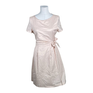 Unisex Esprit - Pidulik kleit, suurus 38 - Heleroosa (1)