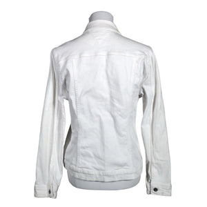Unisex Tommy Hilfiger - Teksatagi, suurus 38 - Valge (2)
