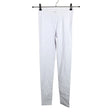 Unisex Lindex - Retuusid, suurus 36 - Valge ()