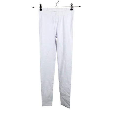 Unisex Lindex - Retuusid, suurus 36 - Valge ()