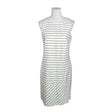 Unisex Esprit - Pliiatskleit, suurus 38 - Valge ()