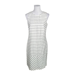 Unisex Esprit - Pliiatskleit, suurus 38 - Valge (1)