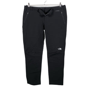 Unisex The North Face - Softshell püksid, suurus 40 - Must (1)