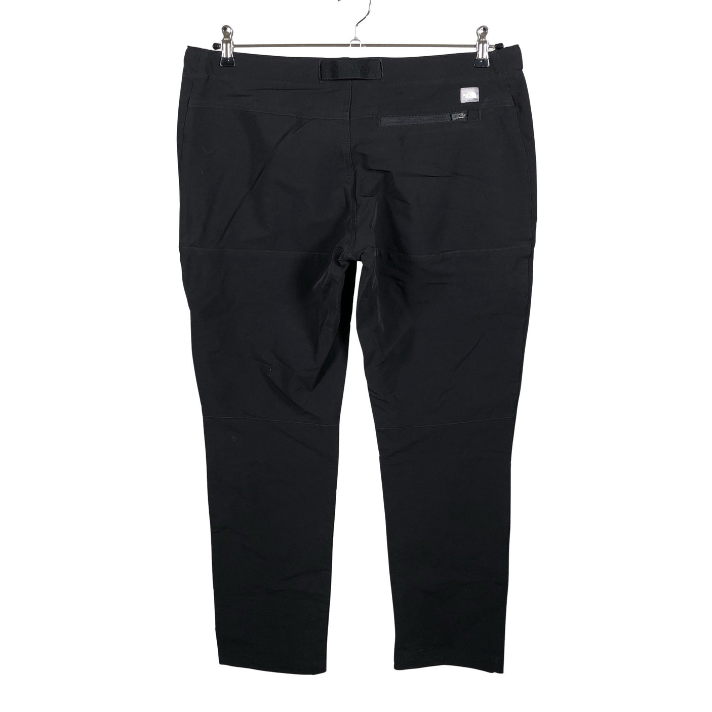 Unisex The North Face - Softshell püksid, suurus 40 - Must (4)