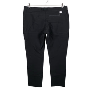 Unisex The North Face - Softshell püksid, suurus 40 - Must (4)