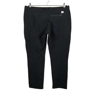Unisex The North Face - Softshell püksid, suurus 40 - Must (3)