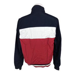 Unisex Tommy Jeans (Tommy Hilfiger) - Jope, suurus L - Sinine (3)