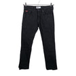 Unisex Lee Cooper - Teksad, suurus W29 - Must ()