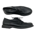 Unisex Melania - Pidulikud jalanõud, suurus 39 - Must ()