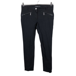 Unisex Andiata - Teksad, suurus 38 - Must (2)