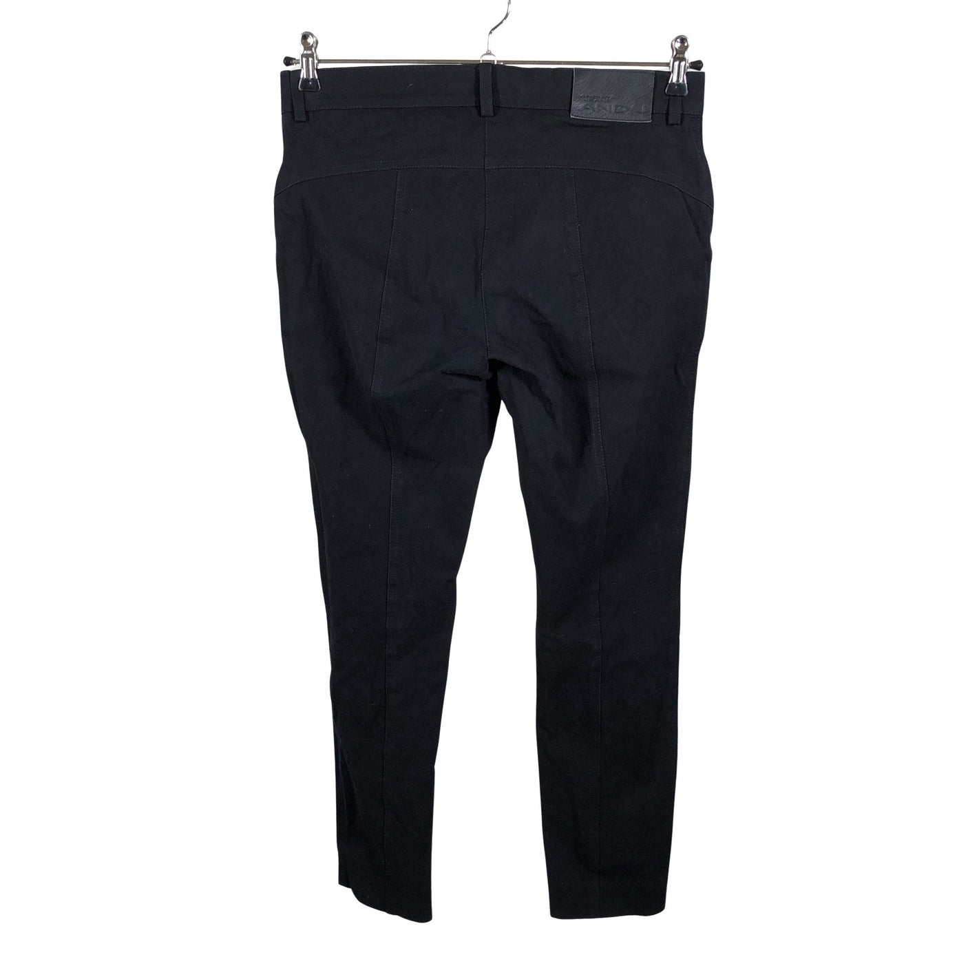 Unisex Andiata - Teksad, suurus 38 - Must (4)