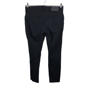 Unisex Andiata - Teksad, suurus 38 - Must (4)