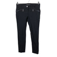 Unisex Andiata - Teksad, suurus 38 - Must ()