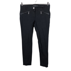 Unisex Andiata - Teksad, suurus 38 - Must (1)