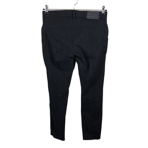 Unisex Andiata - Teksad, suurus 38 - Must (3)