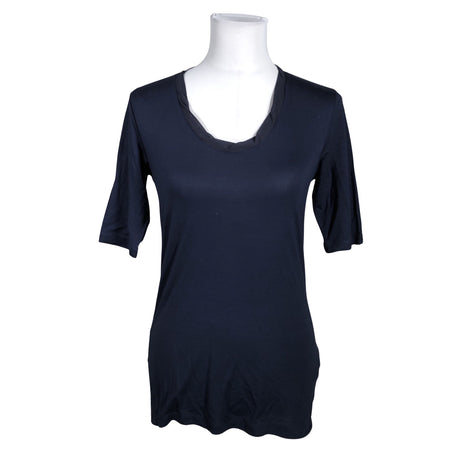 Unisex Hugo Boss - T-särk, suurus 38 - Sinine ()