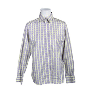 Unisex Stenströms - Triiksärk, suurus 38 - Lilla (1)