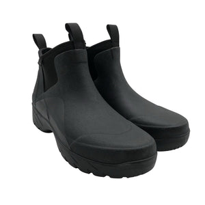 Unisex Everest - Kummikud, suurus 41 - Must (2)