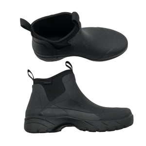 Unisex Everest - Kummikud, suurus 41 - Must (1)