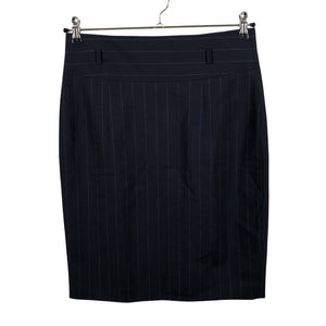 Unisex Andiata - Pliiatsseelik, suurus 40 - Sinine (2)