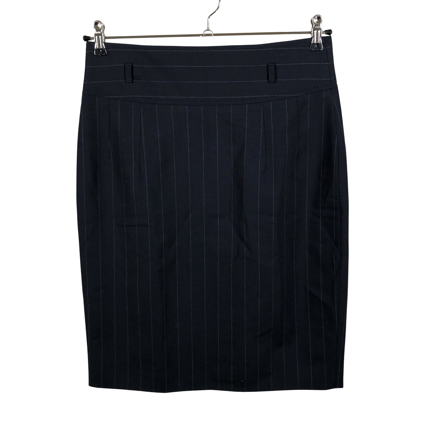 Unisex Andiata - Vihmakindad, suurus 40 - Sinine (1)