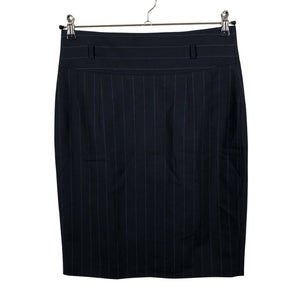 Unisex Andiata - Pliiatsseelik, suurus 40 - Sinine (1)