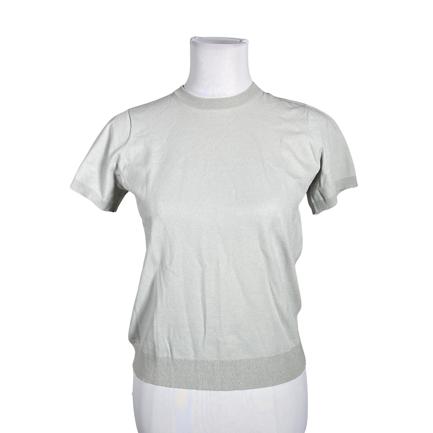 Unisex Andiata - Kampsun, suurus 38 - Hall (1)