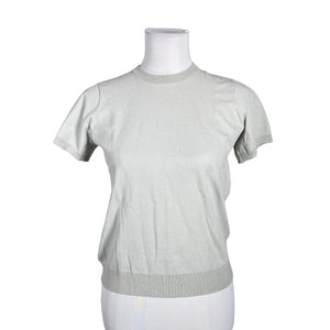 Unisex Andiata - Kampsun, suurus 38 - Hall (1)