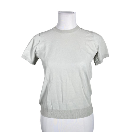 Unisex Andiata - Kampsun, suurus 38 - Hall ()