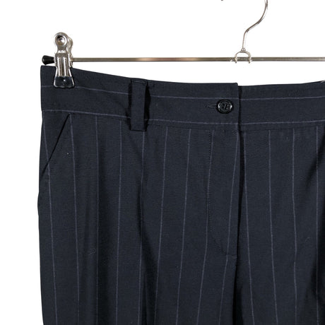 Unisex Andiata - Viigipüksid, suurus 40 - Sinine (2)