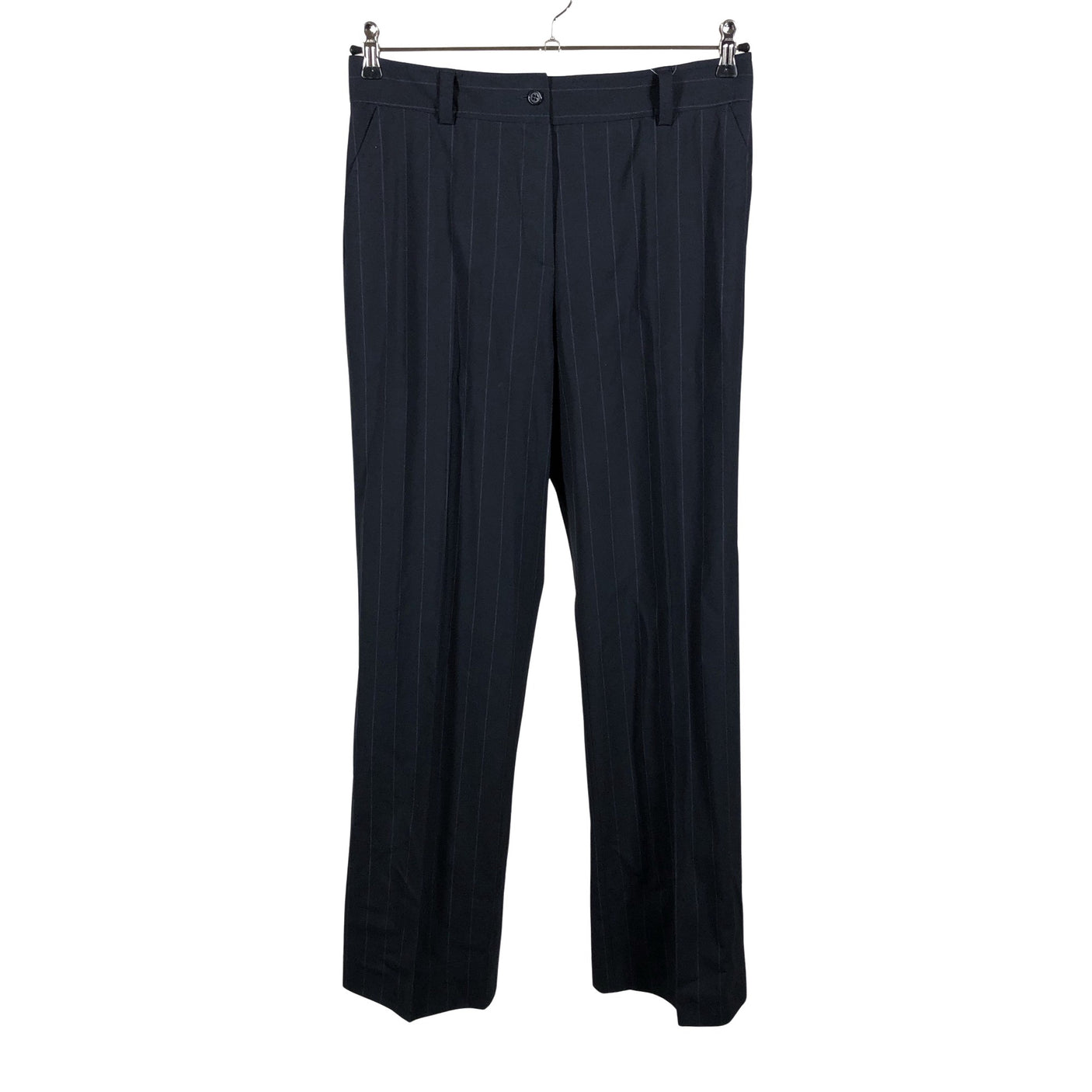 Unisex Andiata - Viigipüksid, suurus 40 - Sinine (1)