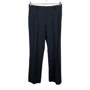 Unisex Andiata - Viigipüksid, suurus 40 - Sinine (1)