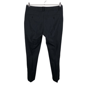 Unisex Andiata - Viigipüksid, suurus 40 - Must (3)