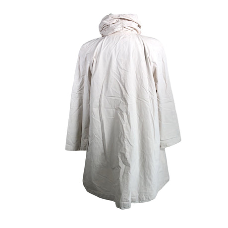 Unisex Erich Fend - Trentš, suurus 48 - Beige (2)